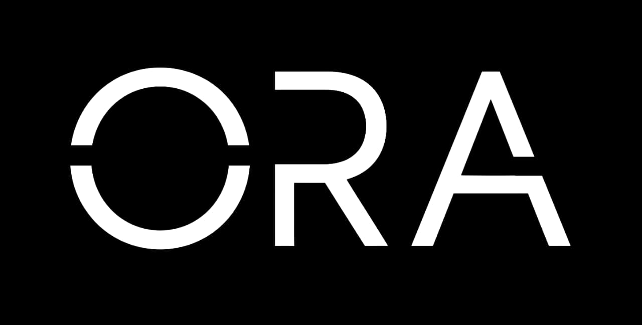 ORA